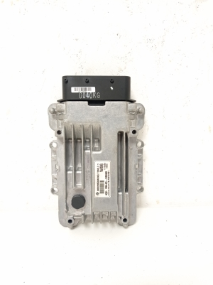   Gearbox control unit  - 954403B960 