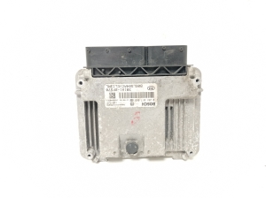   Motorsteuergerät  - 391012F570 