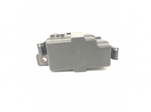 Kia Sportage (2010–2016) Kaitsmeplokid 919412S240 - 4