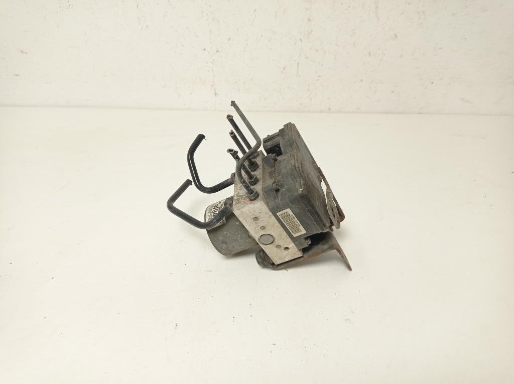 Kia Sportage (2010–2016) ABS unit 589203U940 Kia Sportage (2010–2016) ABS unit 589203U940