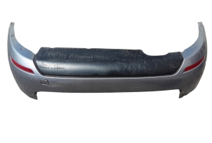 Peugeot 308 (2013–2021) Heckstoßstange und ihre Teile (Satz) 9800996477 - 2