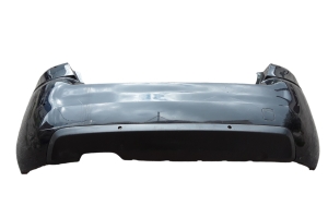 Rear bumper - 9677960477