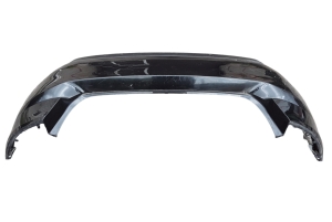Peugeot 308 (2013–2021) Rear bumper 9677960477 - 2