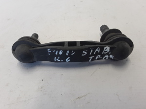 BMW 5 SERIES F10 (2010–2017) Rear stabilizer link 33556777635 - 2