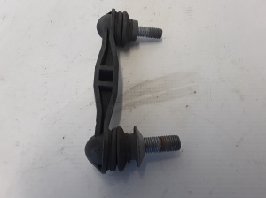 BMW 5 SERIES F10 (2010–2017) Rear stabilizer link 33556777635 - 3