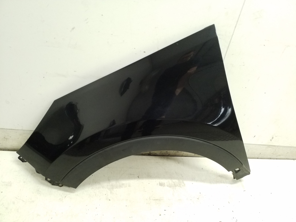 Kia Sportage (2010–2016) Front fender 663113W000 Kia Sportage (2010–2016) Front fender 663113W000