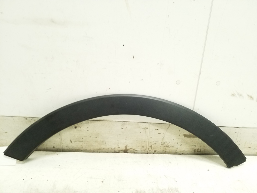 Kia Sportage (2010–2016) Front fender trim (flare) 877123U000 Kia Sportage (2010–2016) Front fender trim (flare) 877123U000