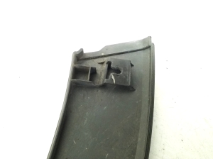 Kia Sportage (2010–2016) Front fender trim (flare) 877123U000 - 3