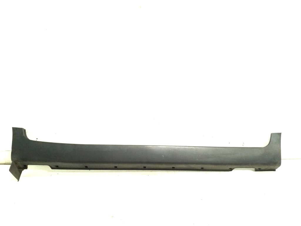 Kia Sportage (2010–2016) Schwellerverkleidung außen 87752-3U000