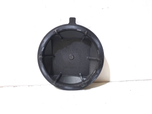 Honda CR-V (2016–2026) Scheinwerferabdeckung 6776700400 2567305000 - 2