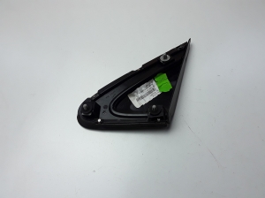 Honda CR-V (2012–2016) Mirror triangle trim 75490T1GA - 2