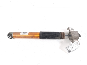   Rear shock absorber  - 32246636 