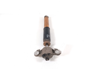 VOLVO S60 III (2018–2026) Stoßdämpfer hinten 32246636 - 3