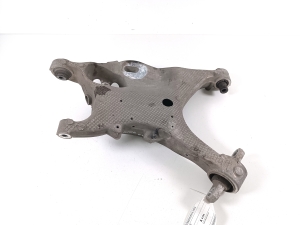  Rear control arm  - 32246666 