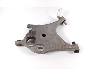 VOLVO S60 III (2018–2026) Tagumine õõtshoob 32246666 - 2