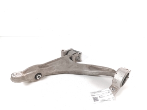 VOLVO S60 III (2018–2026) Eesmine õõtshoob 32298153 - 2
