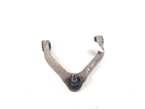 VOLVO S60 III (2018–2026) Querlenker vorne 32295247 - 2
