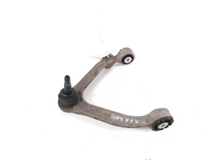 VOLVO S60 III (2018–2026) Querlenker vorne 32395246 - 2