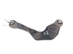   Querlenker hinten  - 31360866 