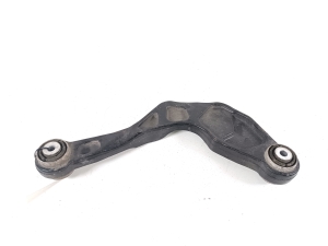 VOLVO S60 III (2018–2026) Tagumine õõtshoob 31360866 - 2