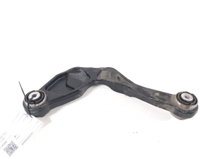 VOLVO S60 III (2018–2026) Tagumine õõtshoob 31360865 - 2