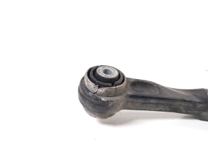 VOLVO S60 III (2018–2026) Tagumine õõtshoob 31360865 - 3