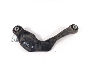   Rear control arm  - 31360865 