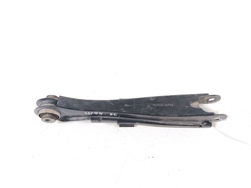 Naudotas VOLVO S60 Galinio tilto traukė 31387207