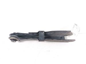 VOLVO S60 III (2018–2026) Tagasilla varras 31387207 - 2