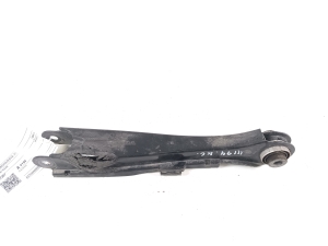  Rear axle link  - 31387207 
