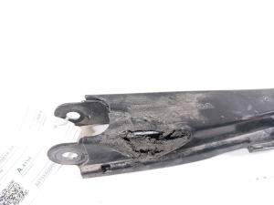 VOLVO S60 III (2018–2026) Tagasilla varras 31387207 - 2