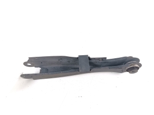 VOLVO S60 III (2018–2026) Tagasilla varras 31387207 - 3