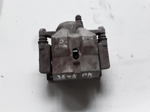 Front brake caliper - 47750-47060