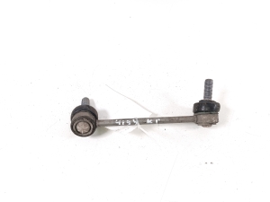 VOLVO S60 III (2018–2026) Front anti-roll bar link 31476640 - 2