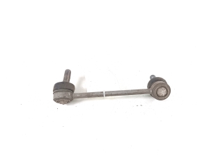 VOLVO S60 III (2018–2026) Front anti-roll bar link 31476641 - 2