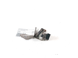 VOLVO S60 III (2018–2026) Andur tagumisel rummul 32246631 - 2