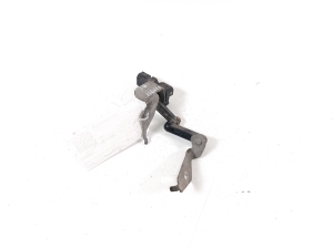 VOLVO S60 III (2018–2026) Andur tagumisel rummul 32246631 - 3