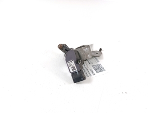   Rear hub sensor  - 32246631 