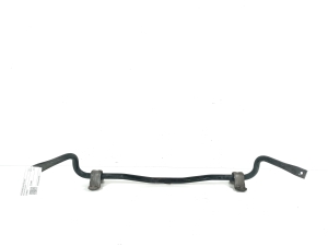 Front stabilizer bar - 31429569