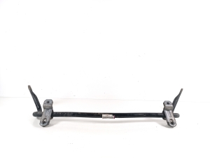 VOLVO S60 III (2018–2026) Front stabilizer bar 31429569 - 2