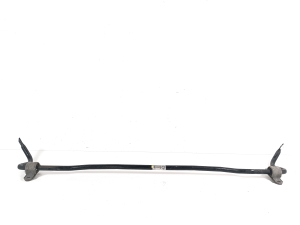   Rear anti-roll bar  - 31429274 