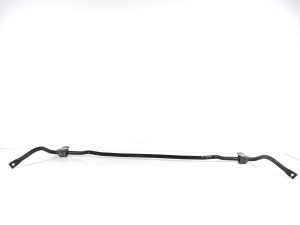 VOLVO S60 III (2018–2026) Tagumine stabilisaator 31429274 - 3