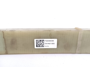 VOLVO S60 III (2018–2026) Tagumine lehtvedru 32283084 - 2