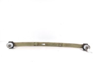 VOLVO S60 III (2018–2026) Tagumine lehtvedru 32283084 - 3