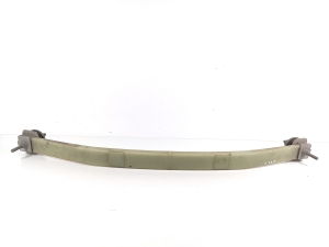 Rear leaf spring - 32283084