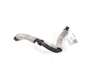  Cooling radiator hose 