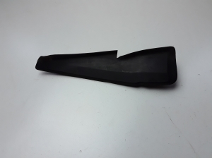   Wiper cowl trim panel  - 96748540XT 