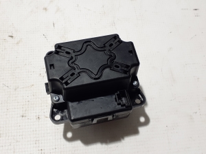 Mercedes Benz E-Class W212 (2009–2015) Display switch A2129007619 - 2