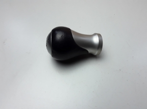 Kia Rio (2011–2017) Gear shift knob - 2