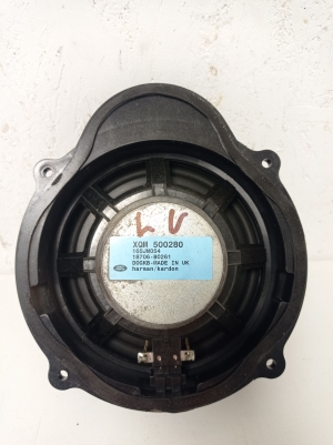 Land Rover Sport L320 (2005–2013) Lautsprecher Tür vorne XQM500280 - 2
